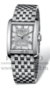 ���� Raymond Weil Don Giovanni 2671-ST-00658